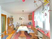 Bild 8 - 