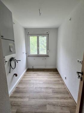 Küche - 
