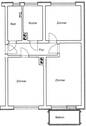 Grundriss - 
