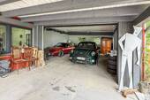 Garage - 
