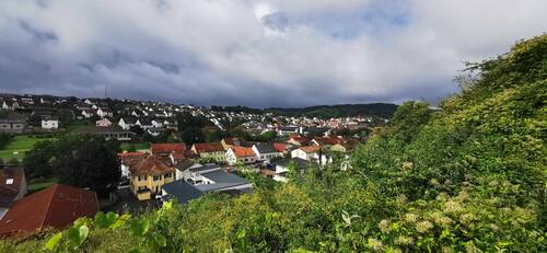 IMG_20230812_110158 - Grundstück zum Kaufen in Wallhausen