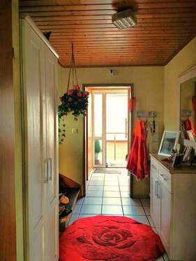 5 (1) - 5 Zimmer Einfamilienhaus in Hann. Münden