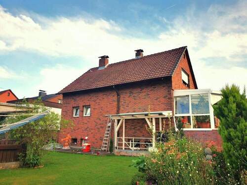 3 (1) - Einfamilienhaus mit 167,00 m&sup2; in Hann. Münden zum Kaufen