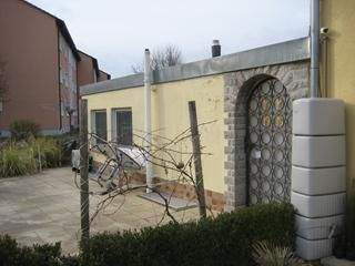 IMG_6158.JPG - 6 Zimmer Reihenendhaus in Gerbrunn