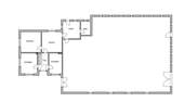 Grundriss Erdgeschoss - 