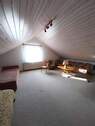 Dachgeschoss - 