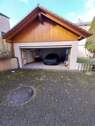 Garage - Mehrfamilienhaus, Wohnhaus mit 105,00 m&sup2; in Singen / Hohentwiel zum Kaufen