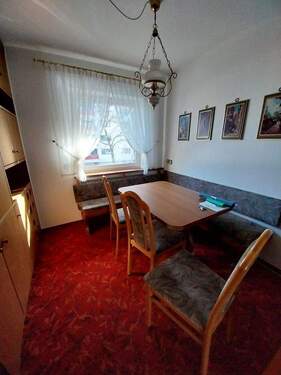 Esszimmer - 