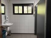 Mitarbeiter - WC (EG) - 