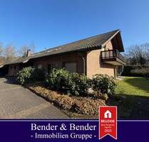 Attraktive und große Büro-Gewerbefläche im Gewerbepark Frankenthal! - Wissen