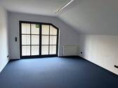 Büro (OG) - 