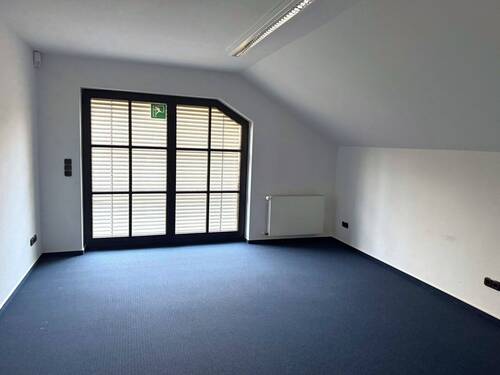 Büro (OG) - 