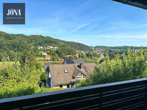 Bild 2 - 8 Zimmer Einfamilienhaus zum Kaufen in Trebgast