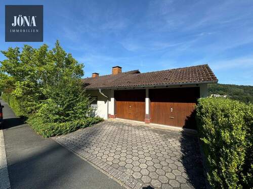 Bild 3 - 8 Zimmer Einfamilienhaus in Trebgast