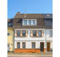 EIN - ZWEIFAMILIENHAUS AUF GROSSZÜGIGEM GRUNDSTÜCK IN ZENTRALER LAGE VON DELLBRÜCK - Köln - Dellbrück