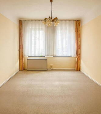 Bild 3 - 9 Zimmer Reihenmittelhaus in Köln - Dellbrück