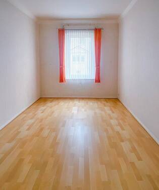 Bild 4 - Reihenmittelhaus mit 176,00 m&sup2; in Köln - Dellbrück zum Kaufen