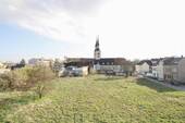 Ausblick - 