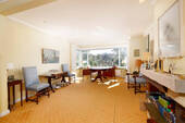 Wohzimmer - 