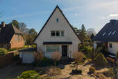 Frontansicht - 