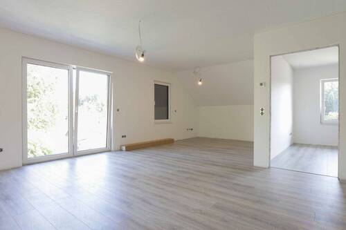 Whg4_OGL_Wohnzimmer2 - 