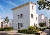 Hausansicht - 