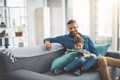 Willkommen bei massa haus - 