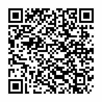 https://www.von-poll.com/de/expose/bad-kreuznach/gemtliches-zuhause-zum-selbstverwirklichen-mit-tollem-weitblick-169001321749 - 