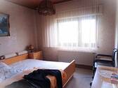 Schlafen - Einfamilienhaus mit 125,00 m² in Hochstätten zum Kaufen