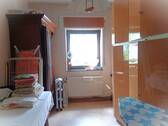 Bügelzimmer - 