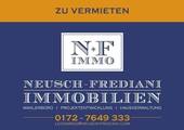 Bild 3 - Büro in Lahr/Schwarzwald zur Miete