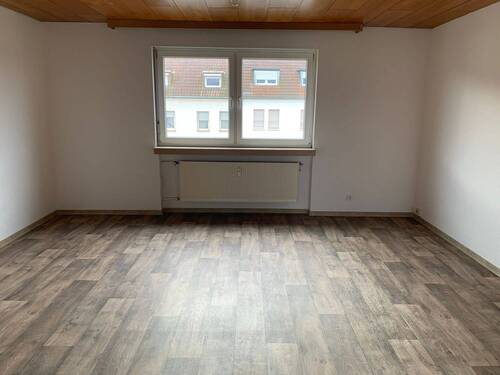 IMG_5840.jpeg - Etagenwohnung mit 80,00 m² in Saarbrücken zur Miete
