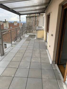 IMG_5844.jpeg - 