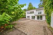 Ansicht hin - 