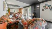 EG Wohnzimmer 2 - 