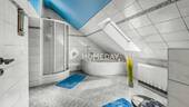 DG Badezimmer 1 - 