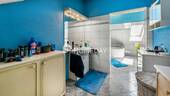 DG Badezimmer 3 - 
