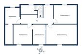 Grundriss DG - 