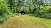 Garten 1 - 