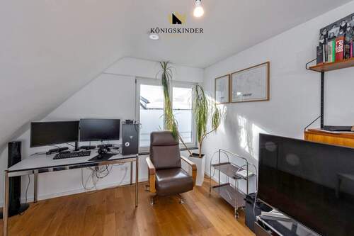 DG_Schlafen_DSC5679 - 