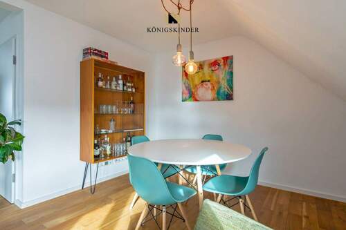 DG_Wohnen_Essen_DSC5681 - 