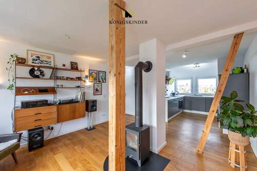 DG_Wohnen_Essen_DSC5685 - 