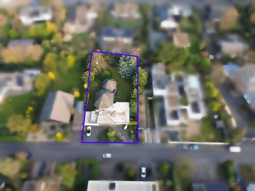 Luftbild_Frontansicht - 