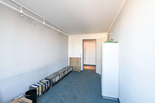 Büro 2 - Büro mit 108,00 m&sup2; in München zum Kaufen