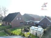 Gartenansicht - 