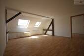 Wohnzimmer - 3 Zimmer Etagenwohnung zur Miete in Annaberg-Buchholz