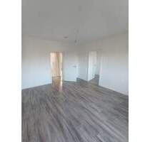 Familienfreundliche 4-Zimmer-Wohnung in Bitterfeld-Wolfen