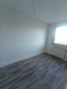 2.jpg - 4 Zimmer Etagenwohnung zur Miete in Bitterfeld-Wolfen