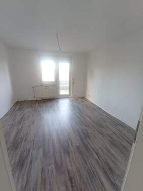 3.jpg - 4 Zimmer Etagenwohnung in Bitterfeld-Wolfen