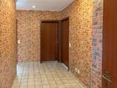 Hausflur - 